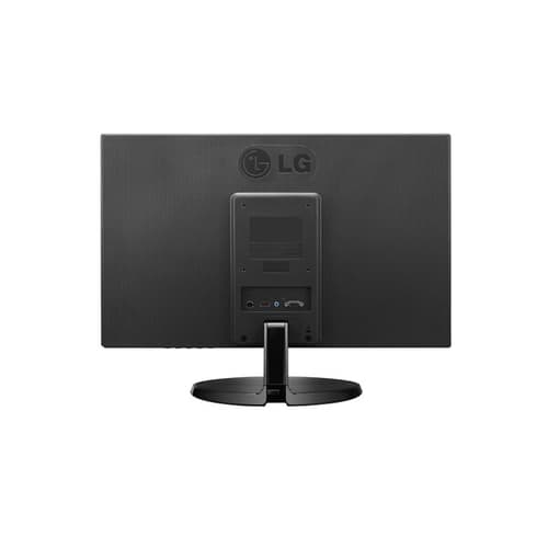 LG 20M39H